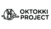 oktokkiproject